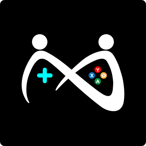 DGG Wallet: NFTs & Games logo