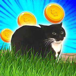 Icon image Maxwell Cat Runner
