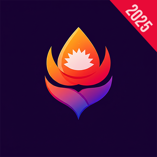 Dashain Countdown 2025 - Nepal Descarga en Windows