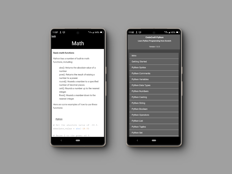 Pari Apps 1.0.0 APK + Mod (Unlimited money) para Android