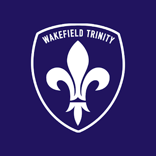 Wakefield Trinity RLFC