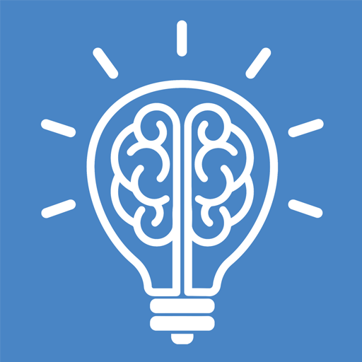 New Frontiers EF Coaching