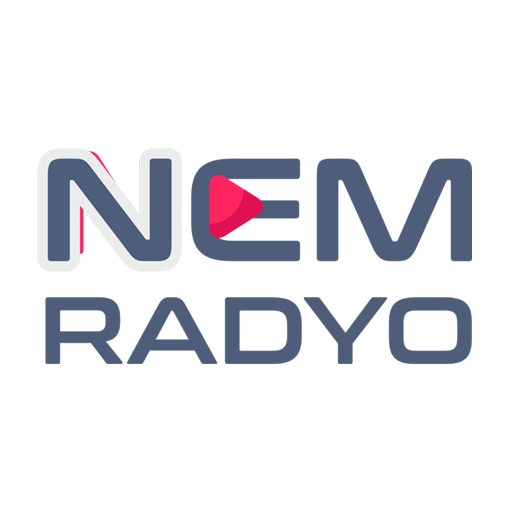 Nem Radyo logo