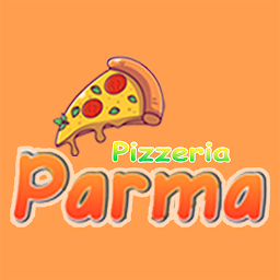 Icon image Pizzeria Parma Ruhr