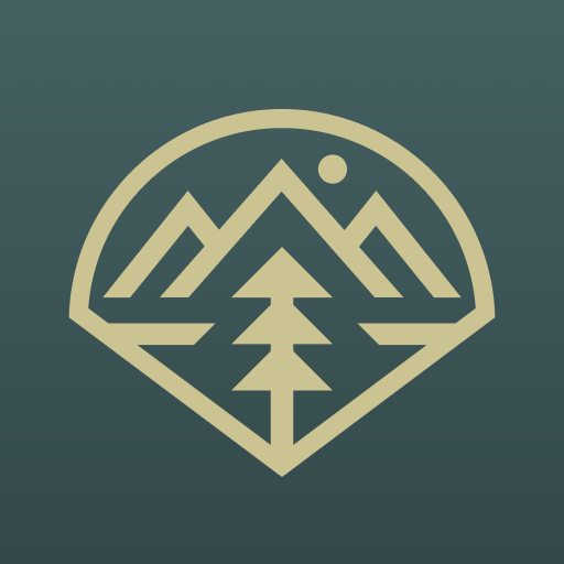 OutdoorClass: Hunting Courses 8.021.1 Icon