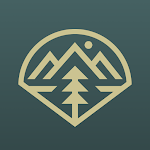Cover Image of Unduh OutdoorClass: Hunting Courses  APK