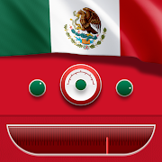 trama personaje Deportista Radio Mexico: FM AM en Vivo App Stats: Downloads, Users and Ranking in  Google Play | Similarweb