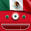 Radio Mexico: FM AM en Vivo