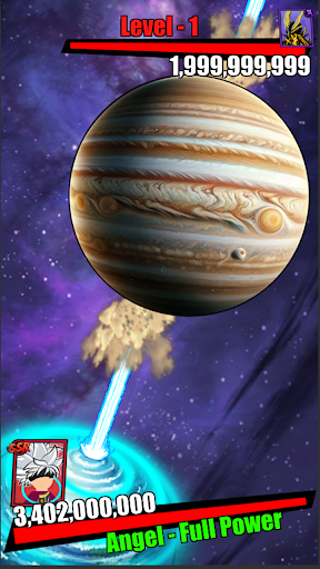 Stick God Pls Help me