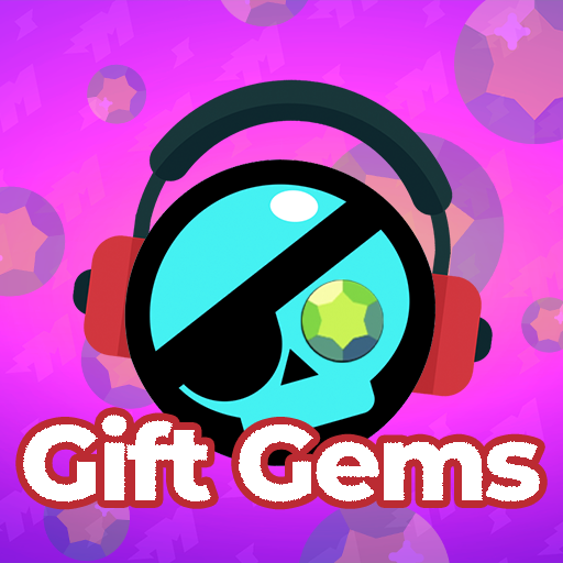 Get gems. Gems BS. Brawl Gems аватарка. Brawl Stars Gems. Гемы БС на белом фоне.