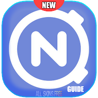 Nico App Guide-Free Nicoo App Mod Tips 2021