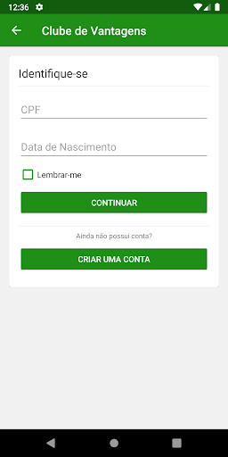 ACE Itapira Screen 3