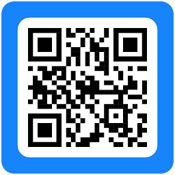 Icon image QR Code Reader: Scanner App