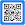 QR Code Reader: Scanner App