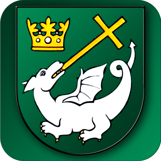 Zborov logo
