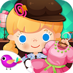Cover Image of Download Candy's Boutique 1.1 APK