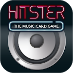 Cover Image of Download HITSTER  APK