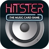 HITSTER icon
