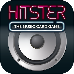 HITSTER: Download & Review
