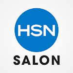 Cover Image of ダウンロード HSN Salon 4.2.9 APK