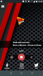 Rádio Sul Paulista FM