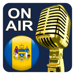Philadelphia Radio Stations -