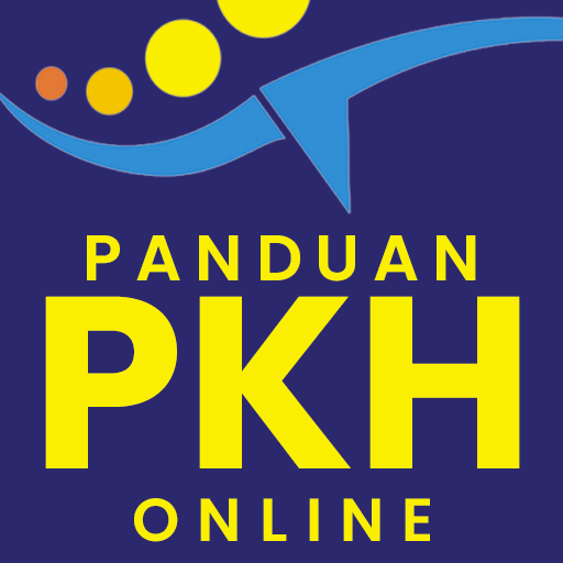 Cara Daftar Pkh Online 2021 التطبيقات على Google Play