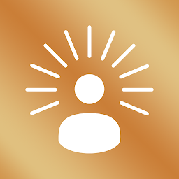 MindSpa.com: Download & Review