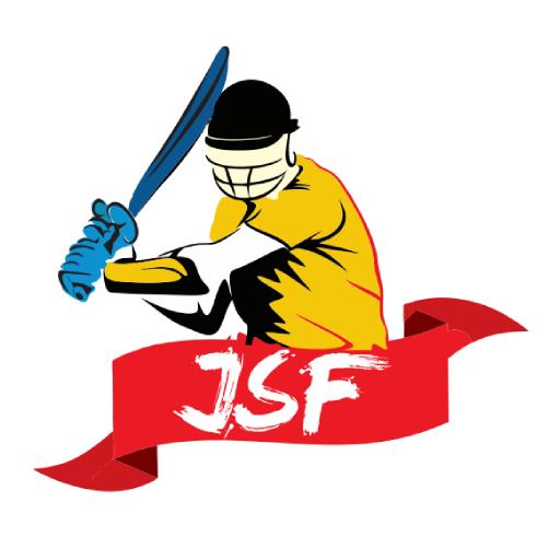 JSF 2023 logo