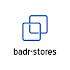 badr-stores