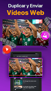 Imagen de la captura de pantalla