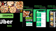 41 uber eats coupon first time