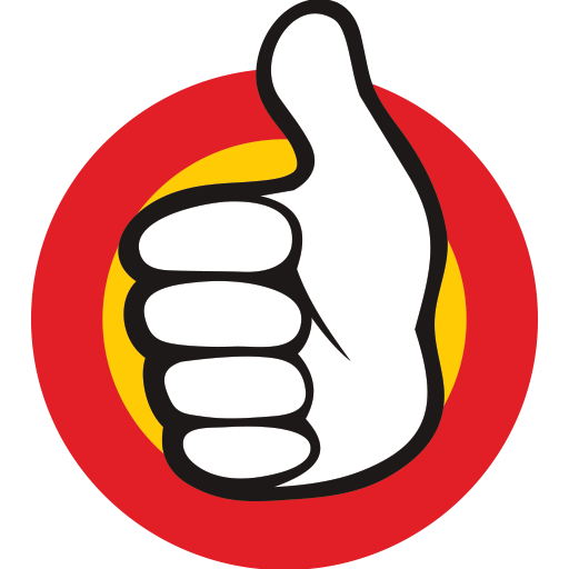 Meu Extrabom logo