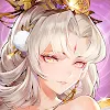 Journey Renewed: Fate Fantasy
