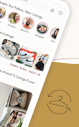 Poshmark - Sell & Shop Online