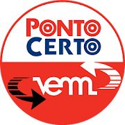 Top 8 Maps & Navigation Apps Like  Ponto Certo Vem - Best Alternatives