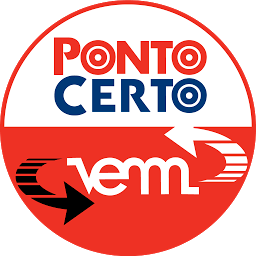 Ponto Certo Vem: Download & Review