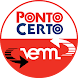 Ponto Certo Vem - Androidアプリ