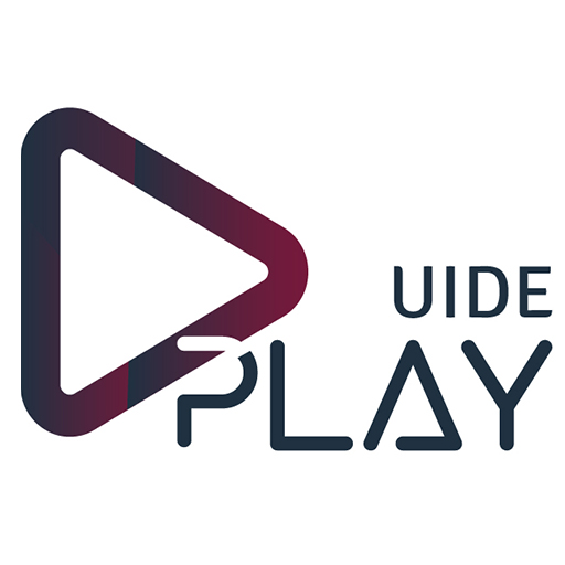 UIDE play