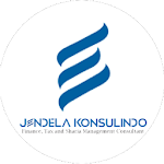 Cover Image of Download Jendela Konsulindo 5.0 APK