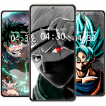 350000+ Anime Wallpaper 2023 APK (Android App) - Free Download