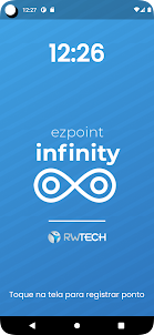 EzPoint infinity