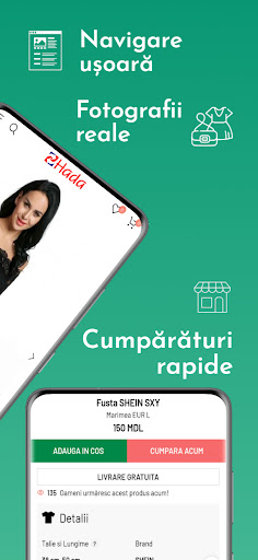 HADA Screen 3