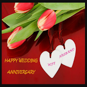 Top 28 Lifestyle Apps Like Anniversary Greeting Cards - Best Alternatives
