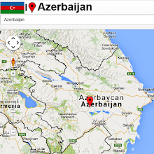 Baku Map Apps On Google Play