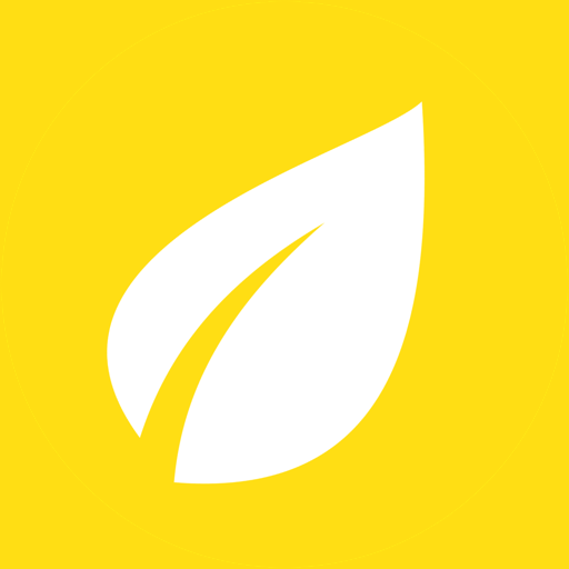Happy Hours Market logo
