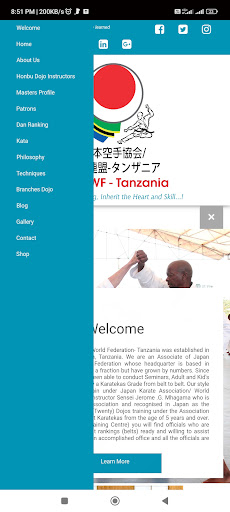 JKA/WF-Tanzania Screen 2