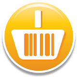 Grocery Point icon