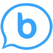 Top 38 Social Apps Like B-Messenger Video Chat - Best Alternatives