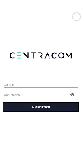 Centracom BTL